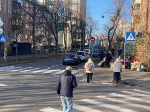  Магазин, W-7359603, Неманская, 4, Киев - Фото 4
