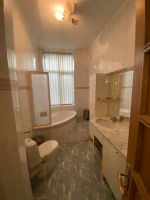  Офис, W-7359620, Шелковичная, 10, Киев - Фото 12