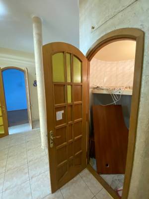  Офис, W-7359620, Шелковичная, 10, Киев - Фото 9