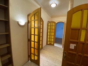  Офис, W-7359620, Шелковичная, 10, Киев - Фото 10