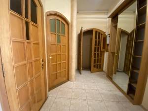  Офис, W-7359620, Шелковичная, 10, Киев - Фото 11