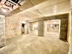  Нежилое помещение, W-7359627, Кловский спуск, 6, Киев - Фото 14