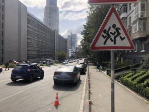 Нежилое помещение, W-7359627, Кловский спуск, 6, Киев - Фото 3