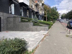  Нежилое помещение, W-7359627, Кловский спуск, 6, Киев - Фото 5