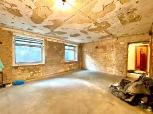  Нежилое помещение, W-7359627, Кловский спуск, 6, Киев - Фото 9