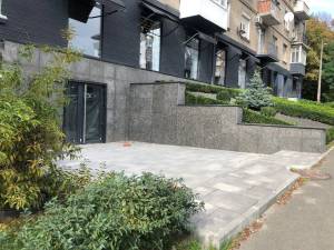  Нежилое помещение, W-7359627, Кловский спуск, 6, Киев - Фото 7