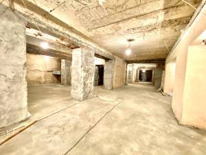  Нежилое помещение, W-7359627, Кловский спуск, 6, Киев - Фото 13