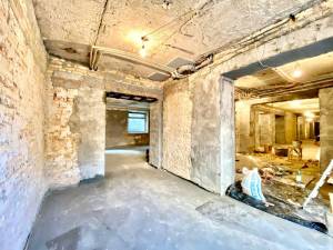  Нежилое помещение, W-7359627, Кловский спуск, 6, Киев - Фото 8