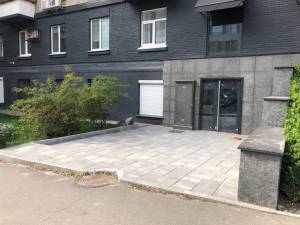  Нежилое помещение, W-7359627, Кловский спуск, 6, Киев - Фото 6