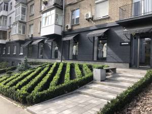  Нежилое помещение, W-7359627, Кловский спуск, 6, Киев - Фото 4