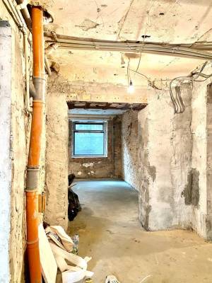  Нежилое помещение, W-7359627, Кловский спуск, 6, Киев - Фото 10