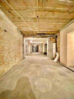  Нежилое помещение, W-7359627, Кловский спуск, 6, Киев - Фото 12