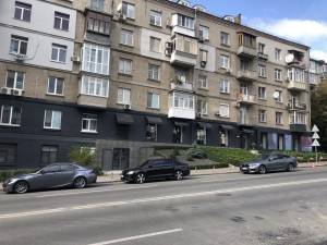  Нежилое помещение, W-7359627, Кловский спуск, 6, Киев - Фото 2