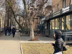  Нежилое помещение, W-7359645, Неманская, 4, Киев - Фото 1