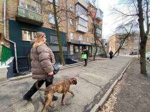  Нежилое помещение, W-7359645, Неманская, 4, Киев - Фото 4