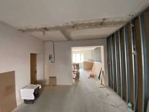 Нежилое помещение, W-7359645, Неманская, 4, Киев - Фото 6
