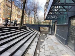  Нежилое помещение, W-7359645, Неманская, 4, Киев - Фото 5