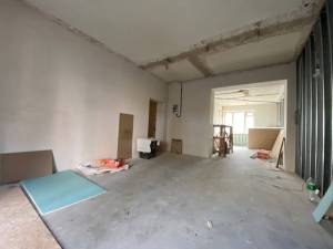  Нежилое помещение, W-7359645, Неманская, 4, Киев - Фото 7