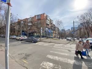  Магазин, W-7359737, Неманская, 4, Киев - Фото 2