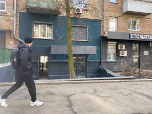  Магазин, W-7359737, Неманская, 4, Киев - Фото 4