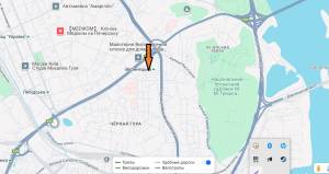  Нежитлове приміщення, W-7359738, Німанська, 4, Київ - Фото 9