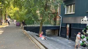 Нежилое помещение, W-7359738, Неманская, 4, Киев - Фото 4