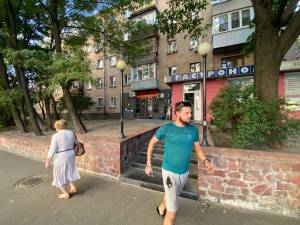  Нежитлове приміщення, W-7359746, Богданівська, 1, Київ - Фото 2