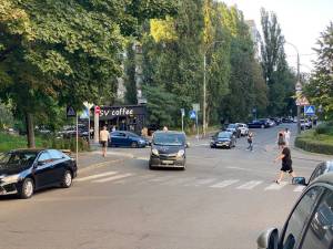 Нежитлове приміщення, W-7359746, Богданівська, 1, Київ - Фото 6