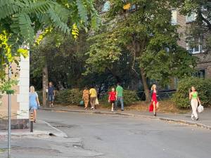  Нежитлове приміщення, W-7359746, Богданівська, 1, Київ - Фото 5