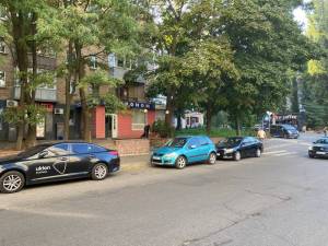  Нежитлове приміщення, W-7359746, Богданівська, 1, Київ - Фото 7