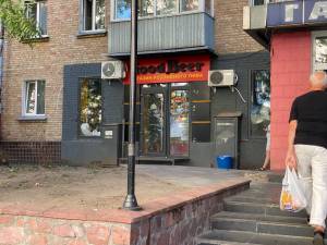  Нежитлове приміщення, W-7359746, Богданівська, 1, Київ - Фото 4