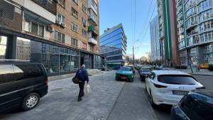  Нежилое помещение, W-7362357, Филатова Академика, 1/22, Киев - Фото 6