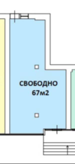  Нежилое помещение, W-7362357, Филатова Академика, 1/22, Киев - Фото 11