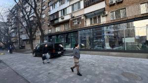  Нежилое помещение, W-7362357, Филатова Академика, 1/22, Киев - Фото 2