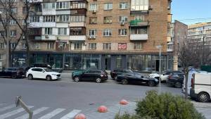  Нежитлове приміщення, W-7362361, Філатова Академіка, 1/22, Київ - Фото 7