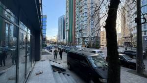  Нежитлове приміщення, W-7362361, Філатова Академіка, 1/22, Київ - Фото 8