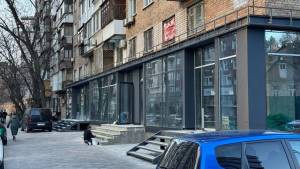  Нежитлове приміщення, W-7362361, Філатова Академіка, 1/22, Київ - Фото 6