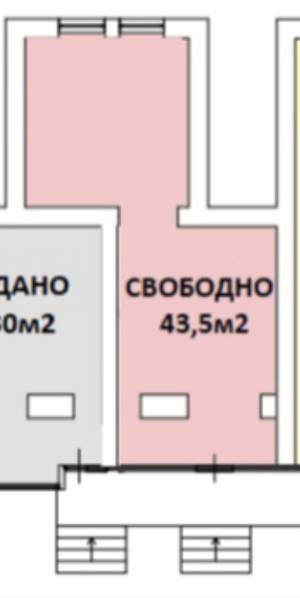  Нежитлове приміщення, W-7362361, Філатова Академіка, 1/22, Київ - Фото 12