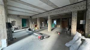  Нежитлове приміщення, W-7362361, Філатова Академіка, 1/22, Київ - Фото 9