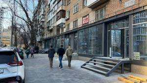  Нежитлове приміщення, W-7362361, Філатова Академіка, 1/22, Київ - Фото 5