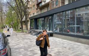  Нежитлове приміщення, W-7362361, Філатова Академіка, 1/22, Київ - Фото 13
