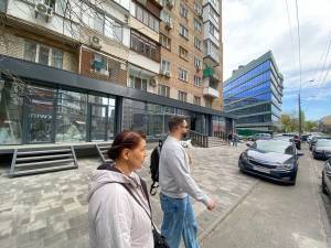  Нежитлове приміщення, W-7362361, Філатова Академіка, 1/22, Київ - Фото 14