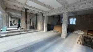  Нежитлове приміщення, W-7362361, Філатова Академіка, 1/22, Київ - Фото 11