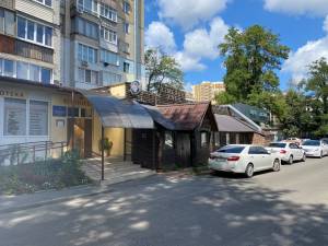  Ресторан, W-7362375, Леси Украинки, 33, Вишневое (Киево-Святошинский) - Фото 8