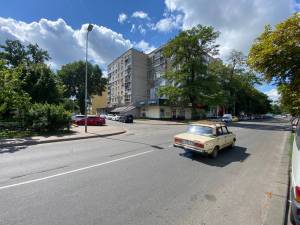  Ресторан, W-7362375, Леси Украинки, 33, Вишневое (Киево-Святошинский) - Фото 1