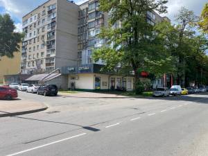  Ресторан, W-7362375, Леси Украинки, 33, Вишневое (Киево-Святошинский) - Фото 4