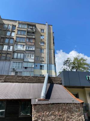 Ресторан, W-7362375, Леси Украинки, 33, Вишневое (Киево-Святошинский) - Фото 6