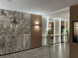 Квартира W-7362386, Коновальца Евгения (Щорса), 36в, Киев - Фото 9