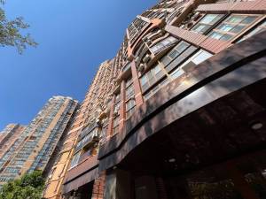 Квартира W-7362386, Коновальца Евгения (Щорса), 36в, Киев - Фото 7