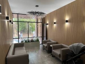 Квартира W-7362386, Коновальца Евгения (Щорса), 36в, Киев - Фото 1